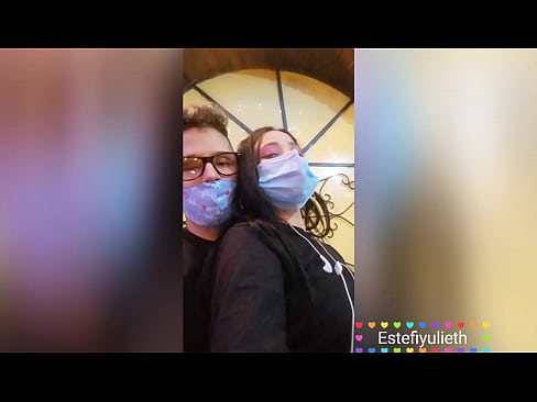 ❤️ धिक्कार क्वारेन्टाइनले मलाई पागल बनाइरहेको छ। ne.hentai-for.ru मा ❌