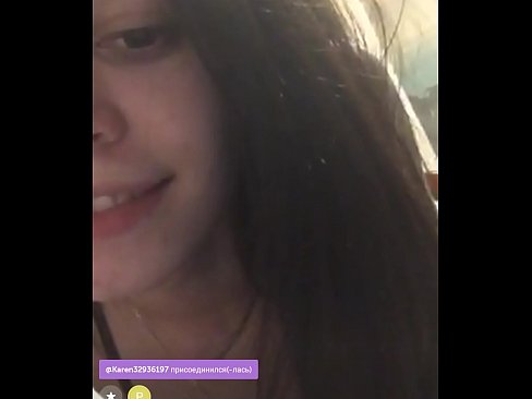 ❤️ Slutty रूसी कुतिया (Periscope, VKontakte, Instagram) ne.hentai-for.ru मा ❌