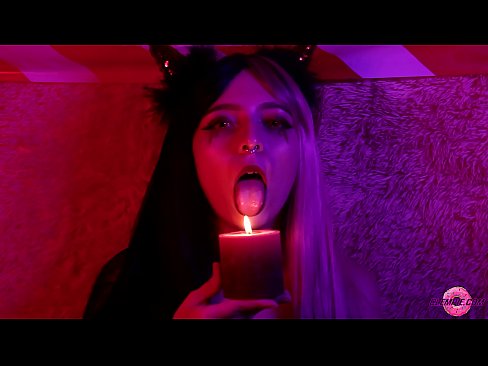 ❤️ मुख पूर्ति संग सेक्सी Succubus बाट भावुक ब्लोजब ne.hentai-for.ru मा ❌