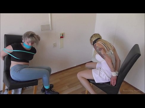 ❤️ दुर्व्यसनी / बाँधिएको र गागिएको / संकटमा युवती ne.hentai-for.ru मा ❌