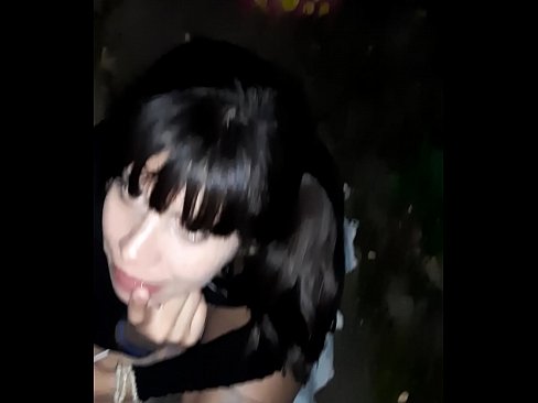 ❤️ सडकमा मिठाईको बदलामा लिंग सुन्निने ne.hentai-for.ru मा  ❌