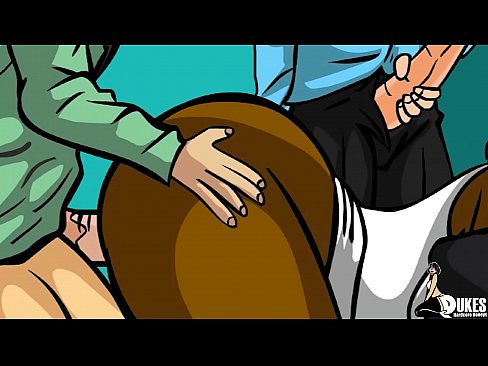 ❤️ विद्यालयपछि कालो शिक्षकसँग विद्यार्थीले यौनसम्पर्क गरेका छन् ne.hentai-for.ru मा ❌