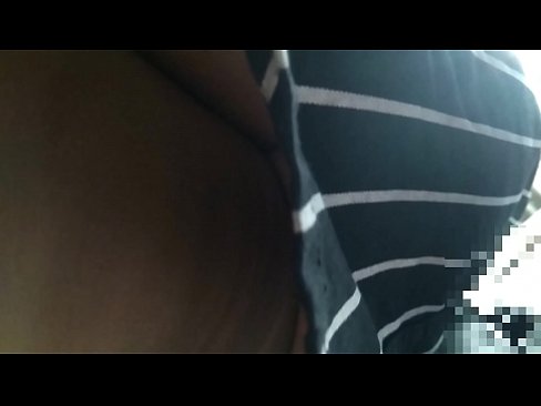 ❤️ कालो पहिरन बिना प्यान्टी केटी, भाग २ ne.hentai-for.ru मा ❌
