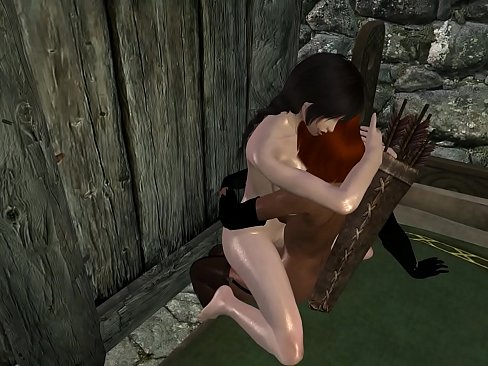 ❤️ छुट्टीमा, र tsbbe र unpe अधिकतम अभिनेता, succubus र nord को शरीर प्रयोग गर्यो ne.hentai-for.ru मा ❌