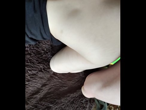 ❤️ रुसी केटी घर गुदा भाग 2 विलाप गर्दै ne.hentai-for.ru मा ❌