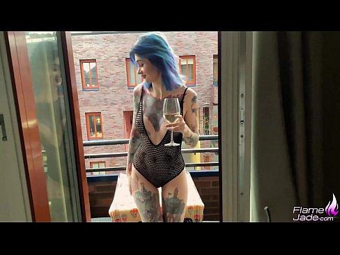 ❤️ खुल्ला आकाशमुनि गल्पले चुस्दै र जोशका साथ चुस्दै गइरहेको केटी ne.hentai-for.ru मा ❌